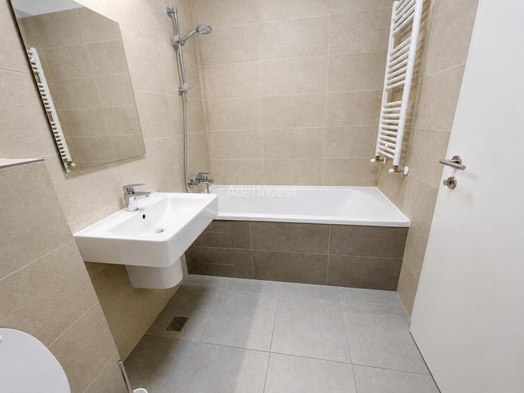 Apartament 2 camere premium | H Pipera Lake | Rond OMV - 8