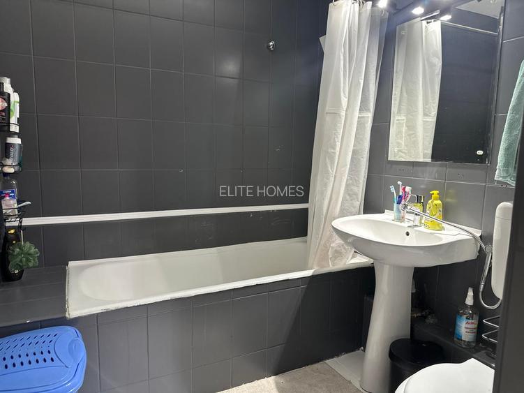 Apartament de 3 camere metrou Brancoveanu/3-Room Apt. near Brancoveanu subway - 6