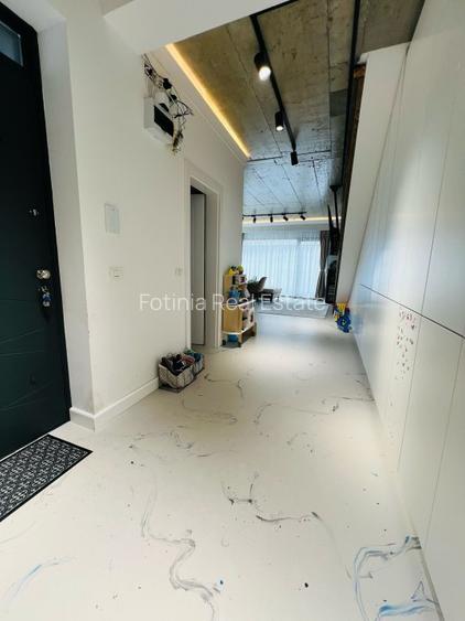 Vila de v&acirc;nzare &icirc;n Palazu Mare - 13