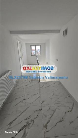 comision 0 !!! Casa 4 Camere Doboiesti VI 209 - 9