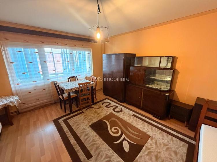 Apartament de inchiriat, strada Gheorghe Lazar - 2