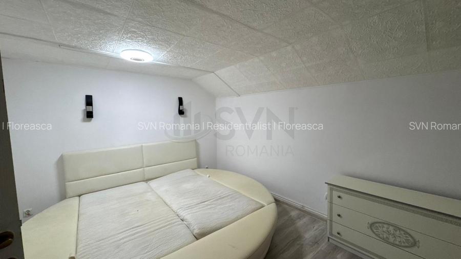 REV2005663 Vila l 8 camere l Carterul Evreiesc - 9