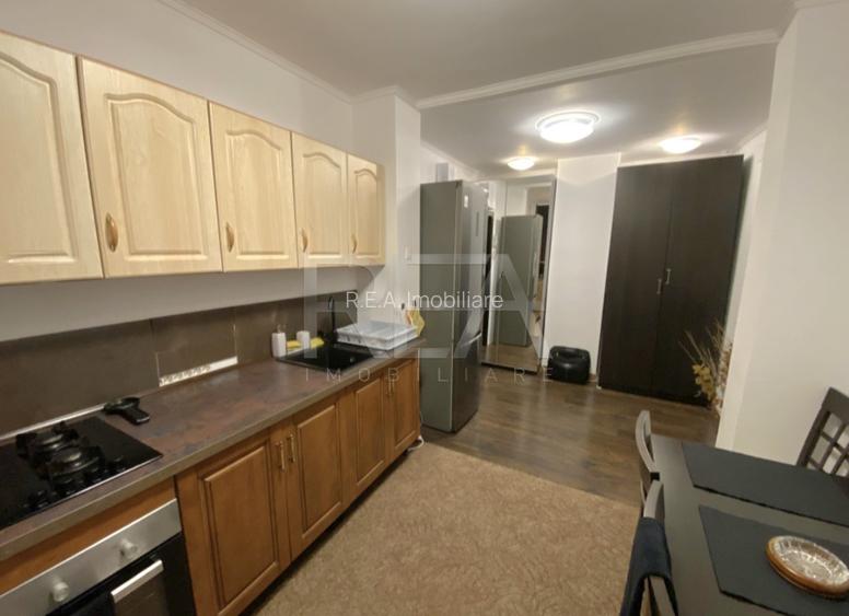 2 camere, 2/8, bloc 1989, 55mp-Sebastian - 6
