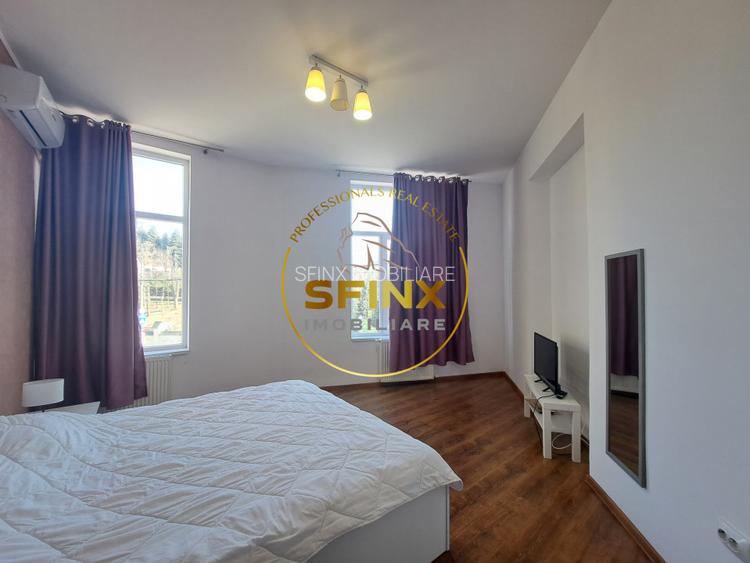 Spatii Birouri | Central - 6