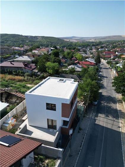 Casa noua de vanzare in Tulcea - 3