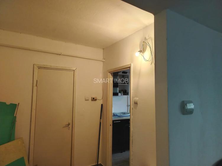Apartament 2 camere 51mp Bradet finisat 62.500eur neg - 3