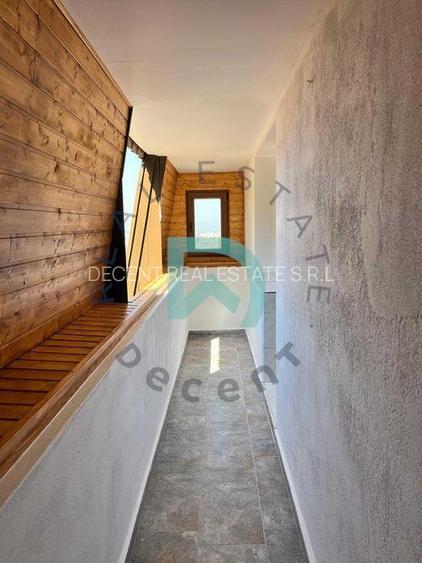 Apartament 3 camere Central, Brasov - 8