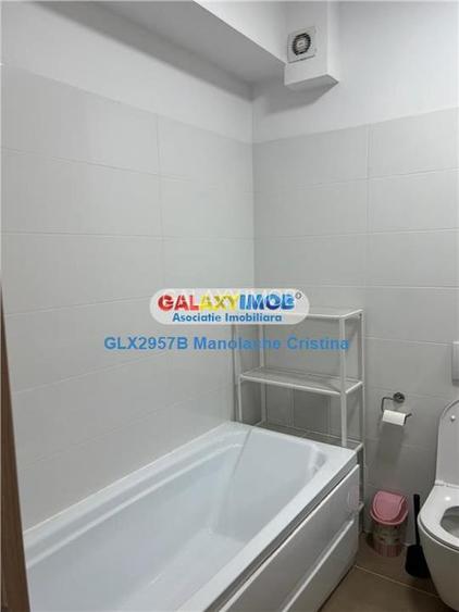 Apartament 3 camere Pipera - 9