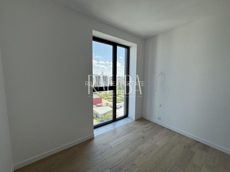 | 3 camere | ONE COTROCENI | ULTIMELE DISPONIBILITATI | - 10