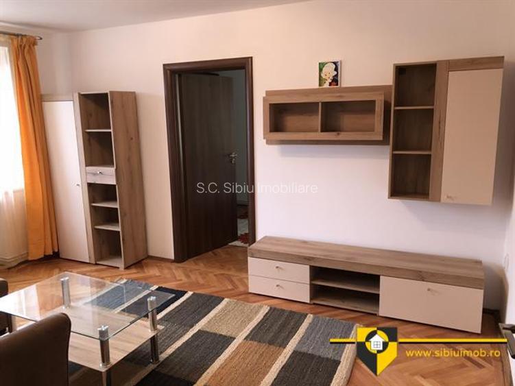 ap 2 cam et 2 central calea dumbravii - milea - 4