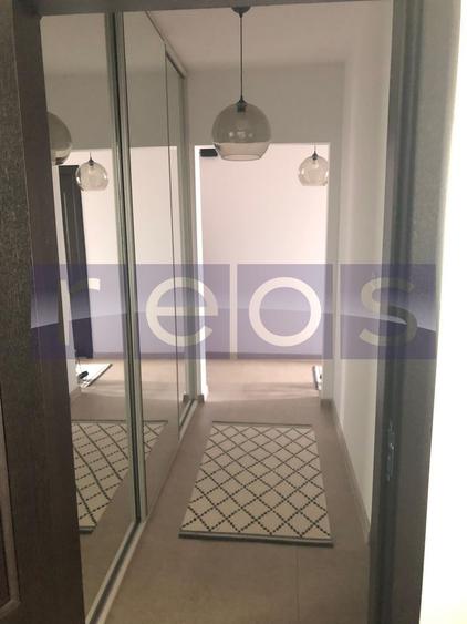 VANZARE 2 CAMERE | DECOMANDAT | ZONA TINERETULUI - 7