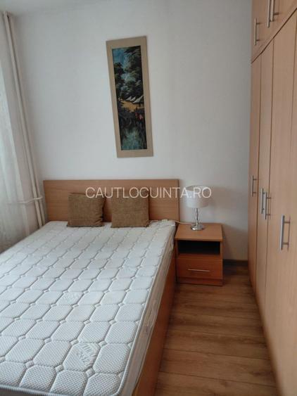 APARTAMENT 3 CAMERE- NERVA TRAIAN- 3' METROU TIMPURI NOI - 3