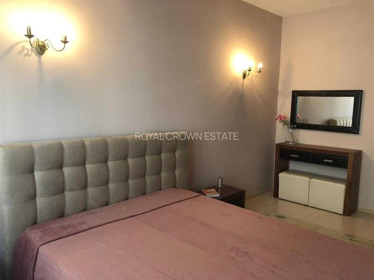 Apartament 2 camere North Area Lake View - 4