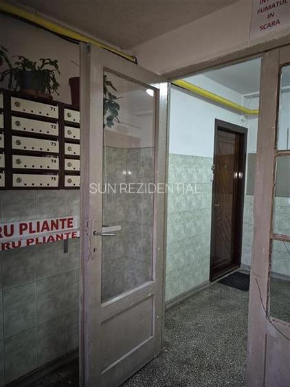 Brancoveanu - apropiere Izvorul Rece - 12