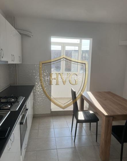 Apartament cu 2 camere | Proximitate metrou | Crangasi - 5