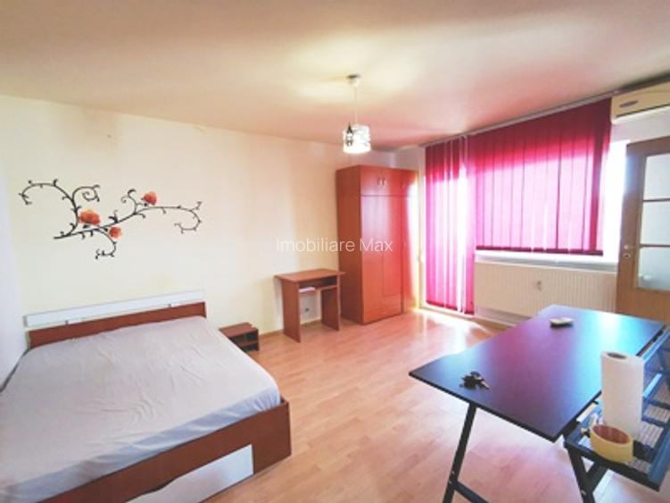 Inchiriere garsoniera moderna Str Lujerului nr.2 la 3 min de Metrou Lujerului - 14