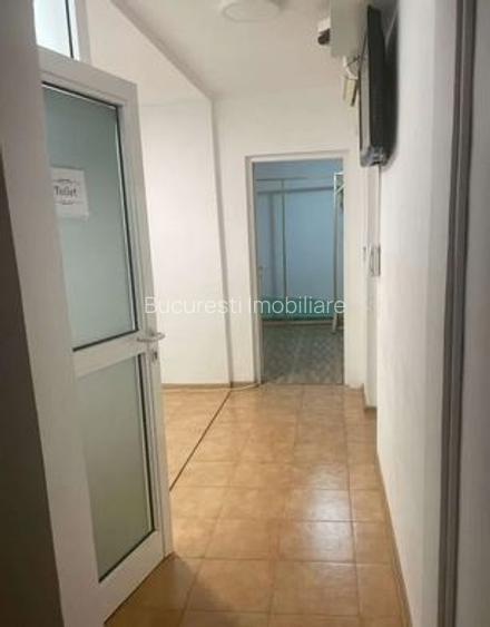 Apartament 2 Camere,Stefan cel Mare,bl.1980,parter/8,DECOMANDAT,Liber - 9