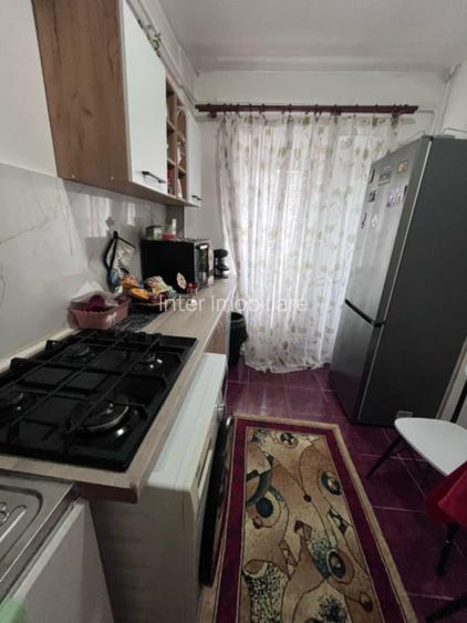 Apartament 2 camere decomandat baza 3 Id.oferta161078 - 4