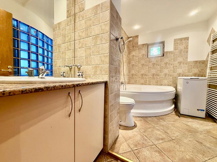 3 Camere | Vatra Luminoasa | Centrală Proprie | Loc Parcare - 13