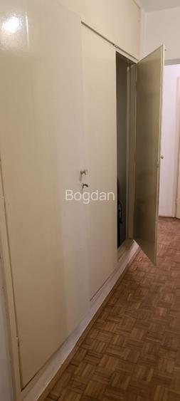 Apartament 3 camere , Titan - Alba  - 10