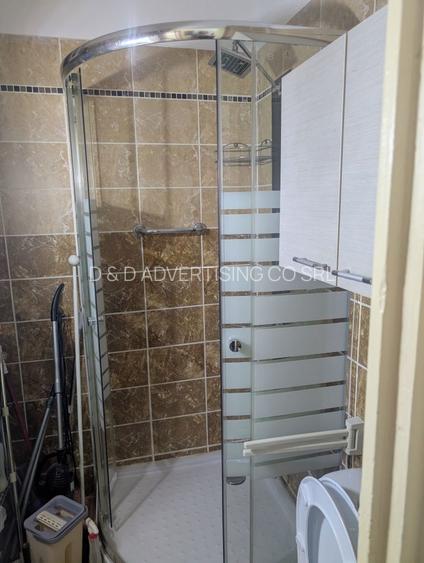 Floreasca  - Apartament 2 camere -  MODERN - PET FRIENDLY - 6