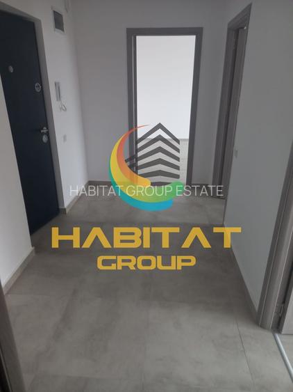 Pallady 2 camere decomandat 62 mp la 15 min.metrou N.Teclu - 7