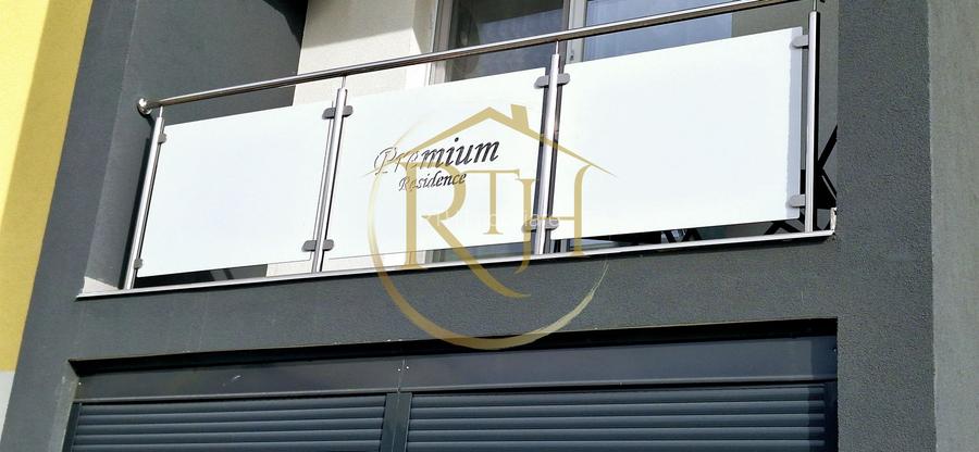 Oferim spre vanzare apartamente noi, 0% Comision, situate in Giroc - 5