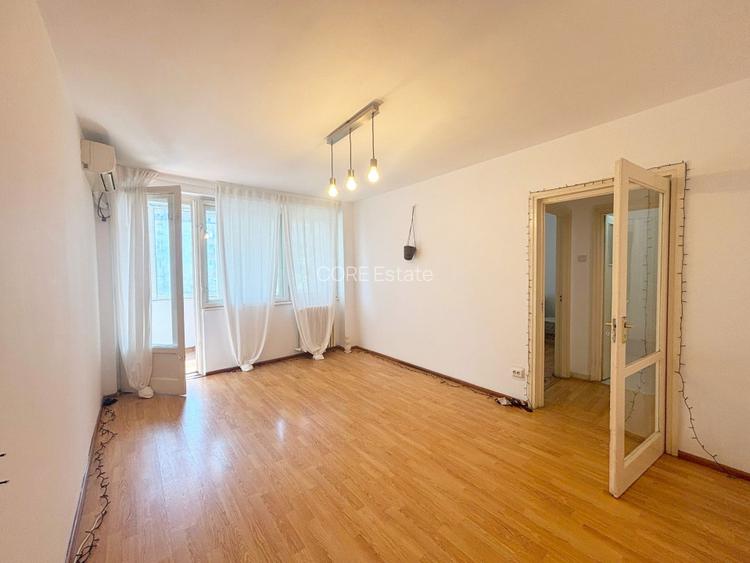 Apartament 2 camere - Sos. Stefan cel Mare - Creditabil - 2