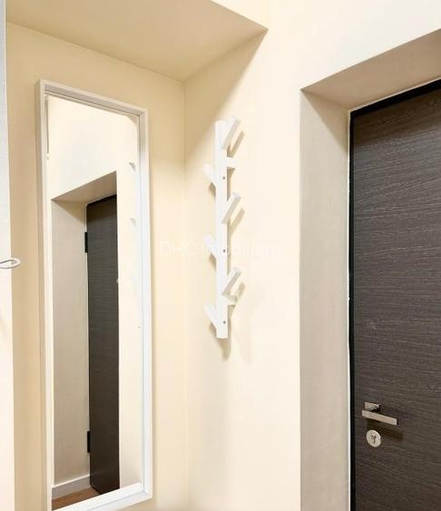 Garsoniera Regie residence faza 2
 zona Grozavesti la 4 minute de metrou - 7