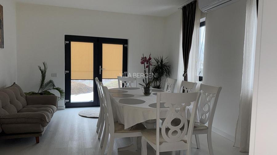 CASA LA CHEIE ! GATA DE MUTARE - 17