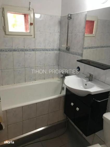 3 Camere |Turda | Pet friendly | 2 Bai - 5