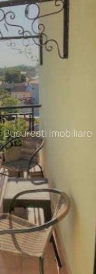 Garsoniera,Tineretului,Metrou,Parc,bl.2012,Amenajata,centrala,mobilata,Libera - 6