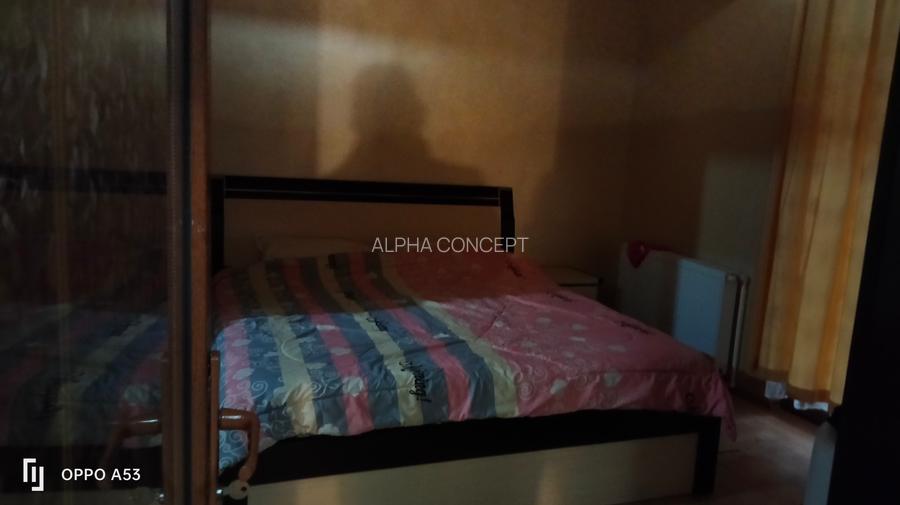 VILA P + 2 DE VANZARE - TOMIS II - 11