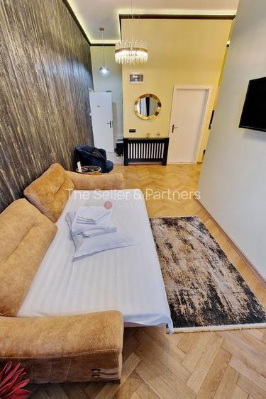 Amplasare  Centrala - 12