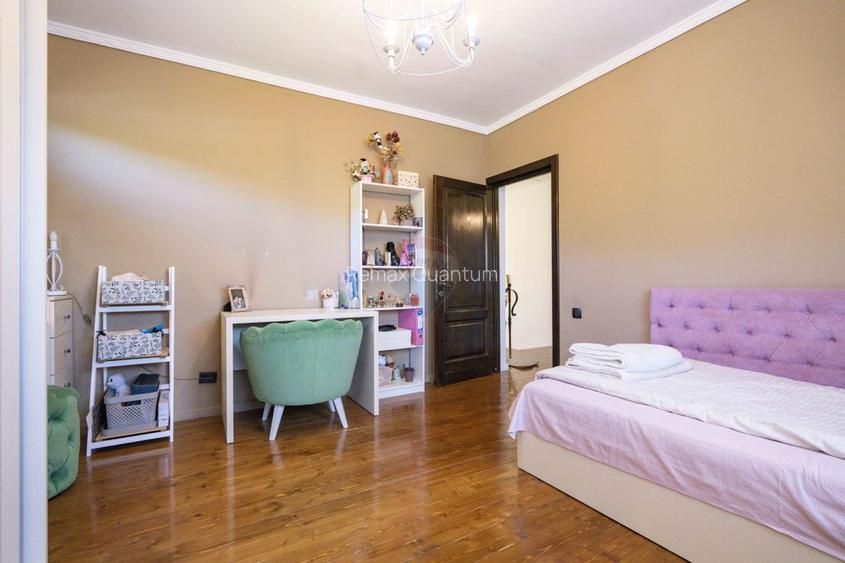 Casă cu 5 camere de vânzare în zona Dealuri Oradea - 25