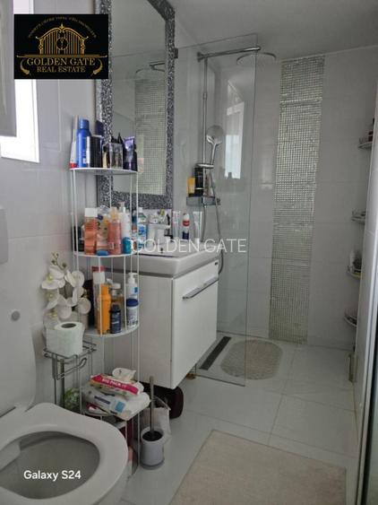 Casa 220 mp utili | 2 unitati locative | Curte 130 mp | Racadau – Brasov - 8