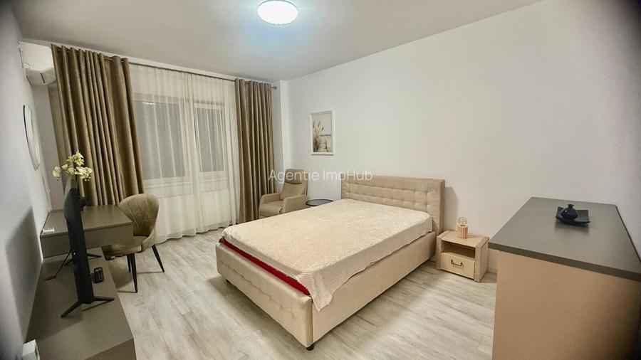 PIATA NICOLINA,  NOU, APARTAMENT DE INCHIRIAT, O CAMERA DECOMANDAT - 4