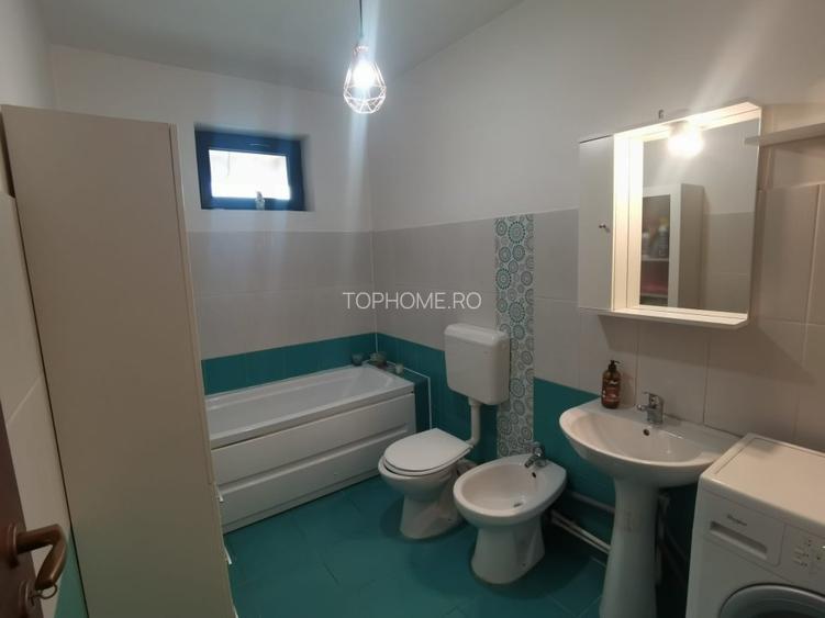 Casa Popesti-Leordeni- Metrou Dimitrie Leonida-Acte Gata-Mutare Rapida - 14