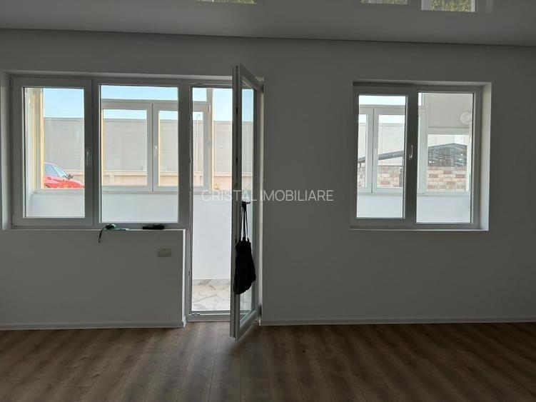 🏡 2 Camere De Vanzare | Bloc Nou | Loc Parcare | SALAJ - 10