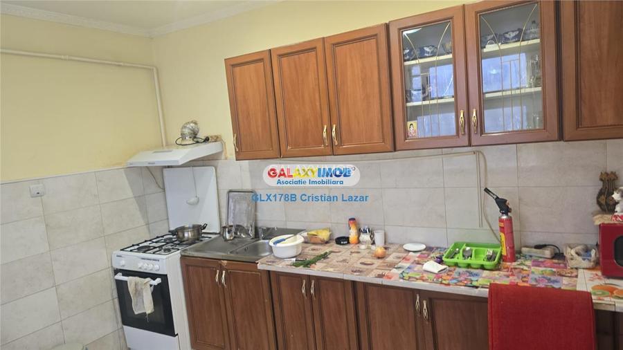 GIULESTI, INSTITUTUL PASTEUR - 11