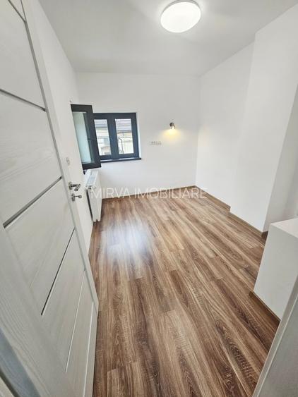 Spațiu de birouri de închiriat, 6 camere – Central, Ploiești - 40