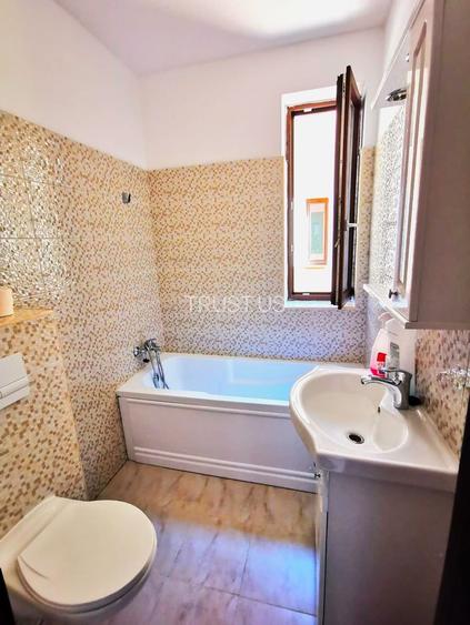 COMISION 0, Apartament 2 Camere, 51mp, Etaj 2 / 3, Parcare, ESSO GIROC - 8