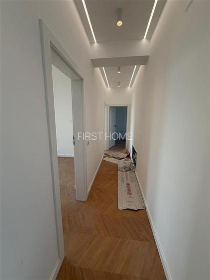 Vila cu o arhitectura aparte de vanzare in Focsani - Cartier Cuza Voda - 3