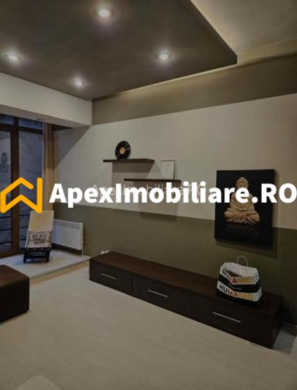 Garsoniera de inchiriat Universitate București | ApexImobiliare.ro - 5