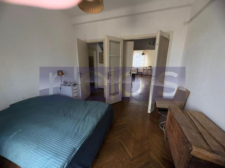 VANZARE 2 CAMERE | 85MP | ZONA UNIRII - 2