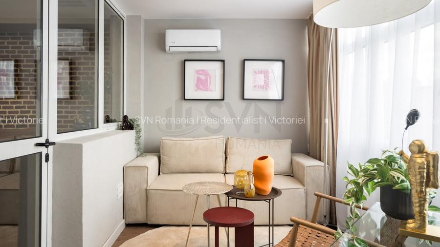 REC3001526 Spatiu birouri Ultracentral Magheru - 13