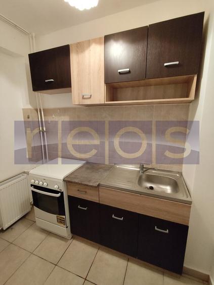 VANZARE GARSONIERA DRISTOR MIHAI BRAVU 1980 30MP MOBILATA UTILATA - 4