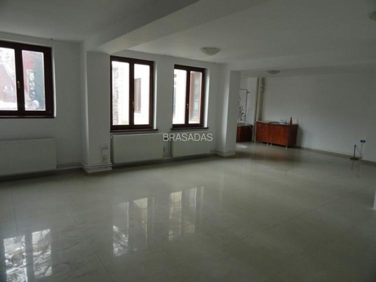 Ag BRASADAS vinde vila interbelica zona UNIRII. - 28