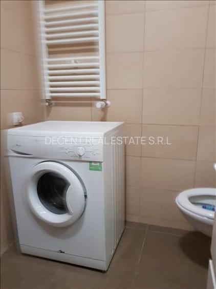 Apartament 2 camere Tractorul, Brasov - 10