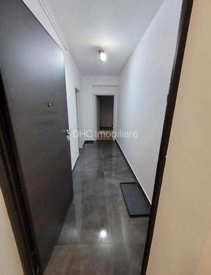 Exigent Plaza Residence faza 4 - 3